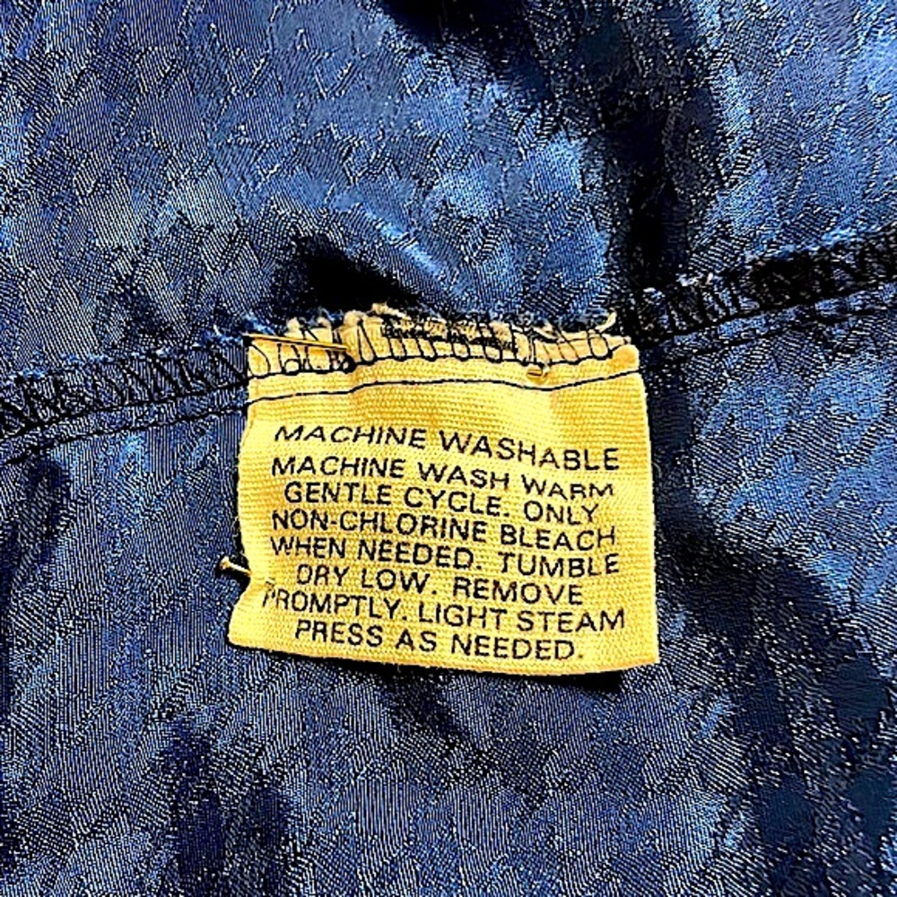 Vintage COUNTRY SOPHISTICATE by PENDLETON - Picture 11 of 11